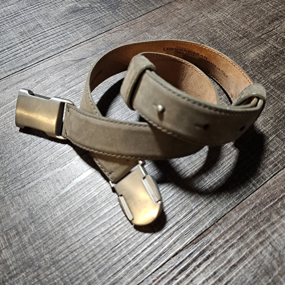 DONNA KARAN - Belt